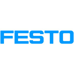 Festo