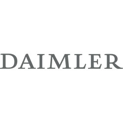 Daimler