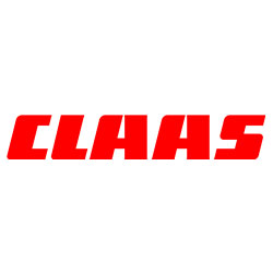 Claas